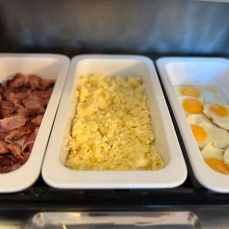 Lapland Lodge Arvidsjaur Zewnętrze zdjęcie