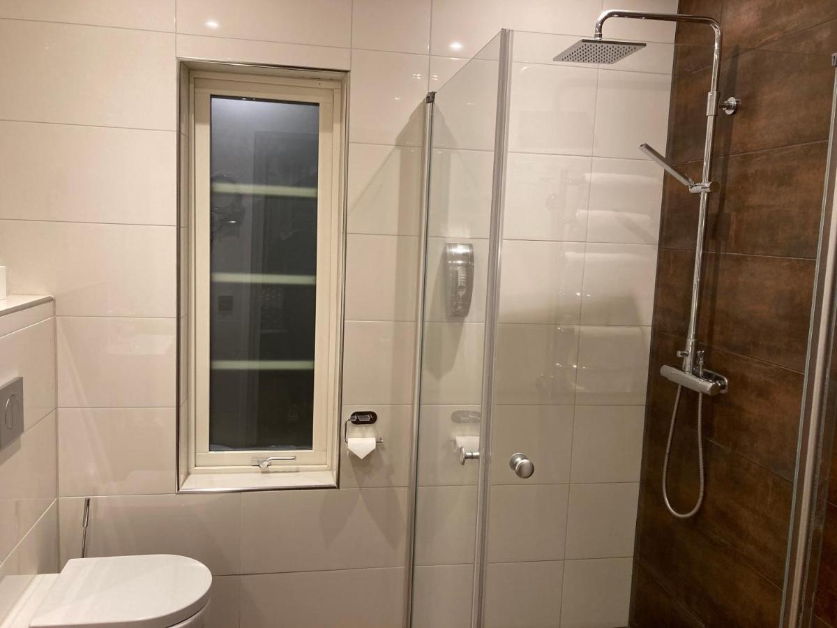 Lapland Lodge Arvidsjaur Pokój zdjęcie