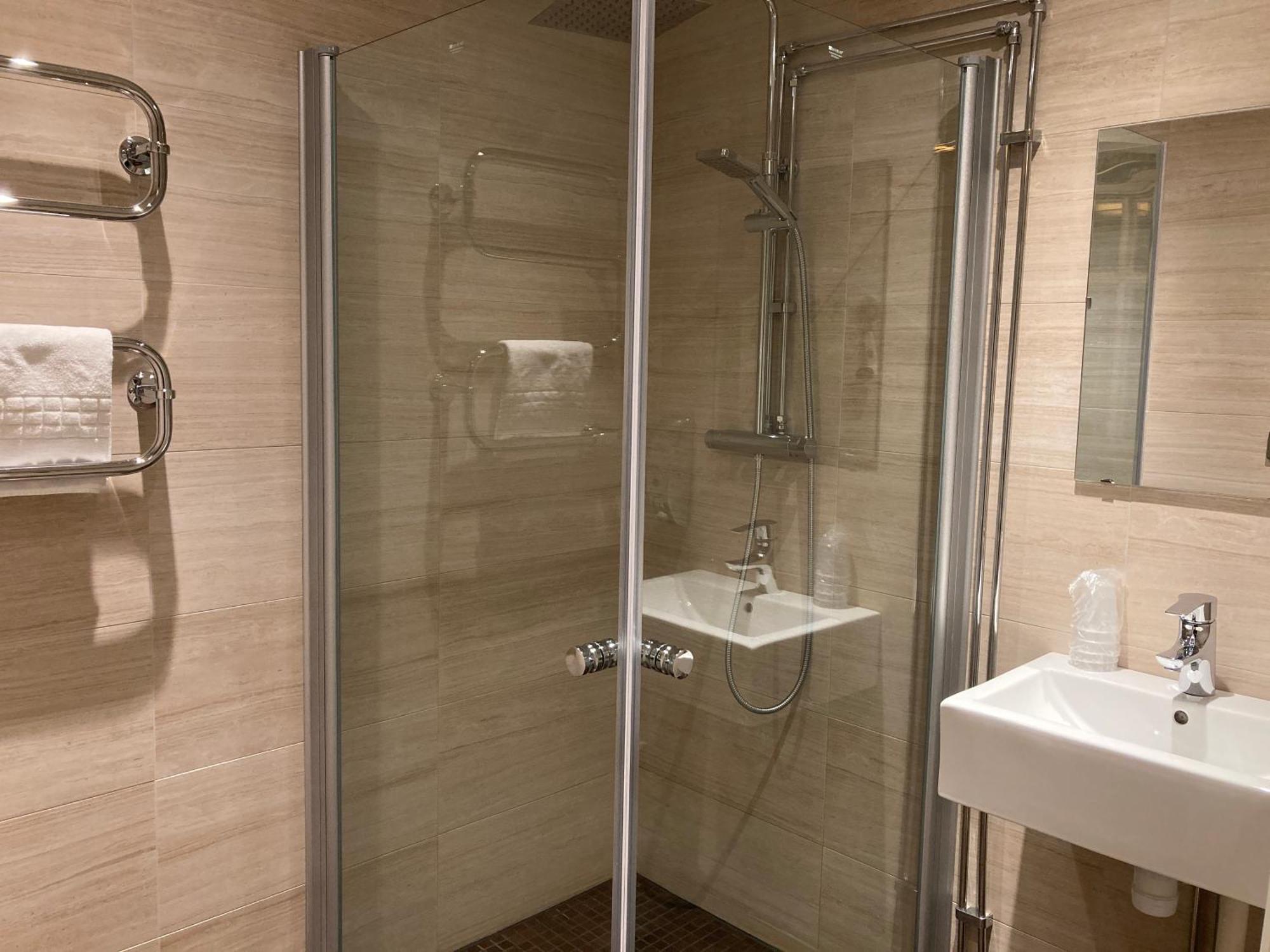 Lapland Lodge Arvidsjaur Zewnętrze zdjęcie